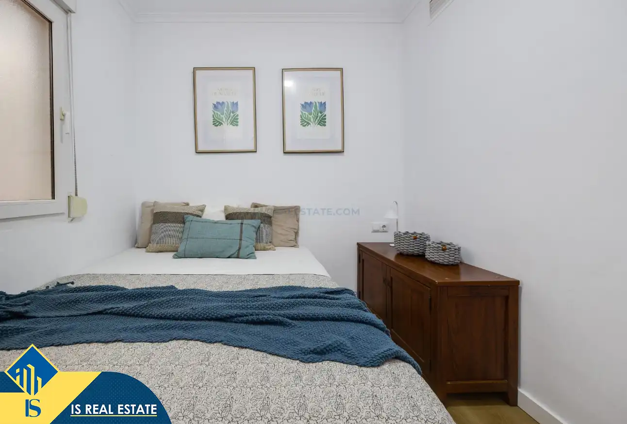 Apartament amb ascensor en venda a Centro, imagen 22
