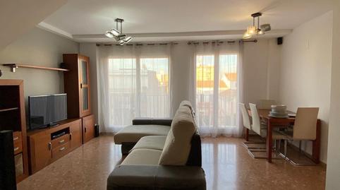 Photo 2 of Flat for sale in Albuixech, Valencia
