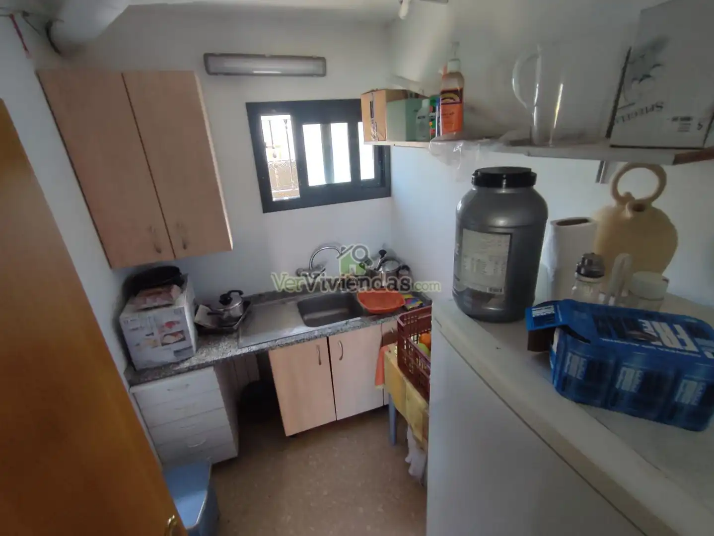 Maison avec terrasse à vendre à Passatge Arboçar 2, imagen 42