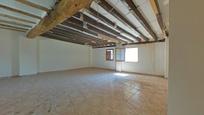 Casa o xalet en venda en Xerta