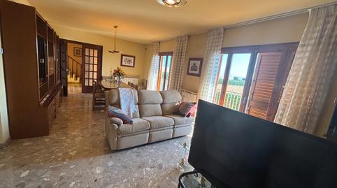 Photo 4 of House or chalet for sale in Miralcamp, Lleida