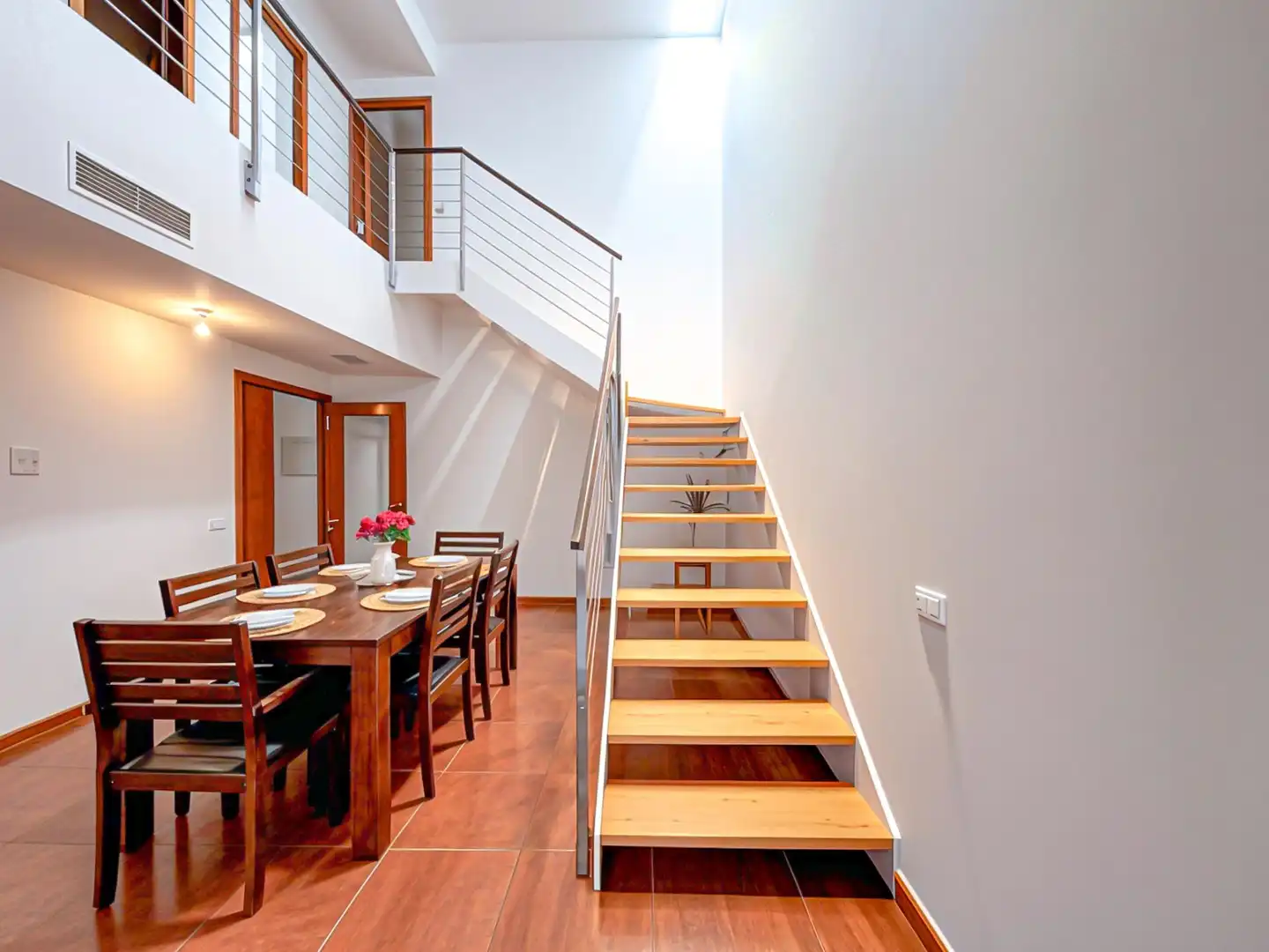Detached homes for sale in Níjar  with Air Conditioner, Heating and Private garden