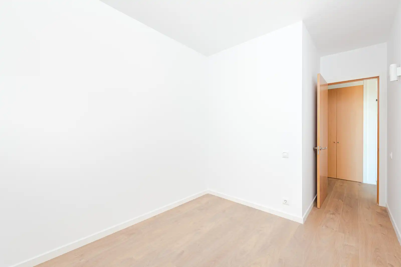 Flat with lift for sale in Villanueva de la Cañada ciudad, imagen 6