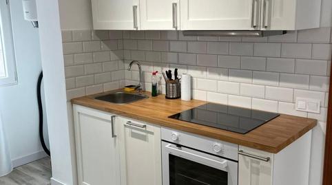 Photo 3 of Flat for sale in San Fernando - Princesa Mercedes, Alicante