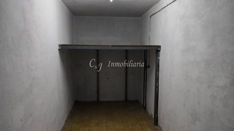 Photo 5 of Garage to rent in Avenida de Abril - 9 de Octubre, Sagunto / Sagunt