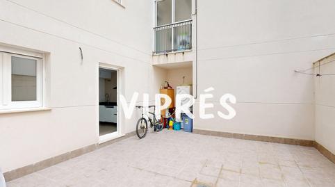 Foto 5 de Pis en venda a Ruta de la Plata, Cáceres