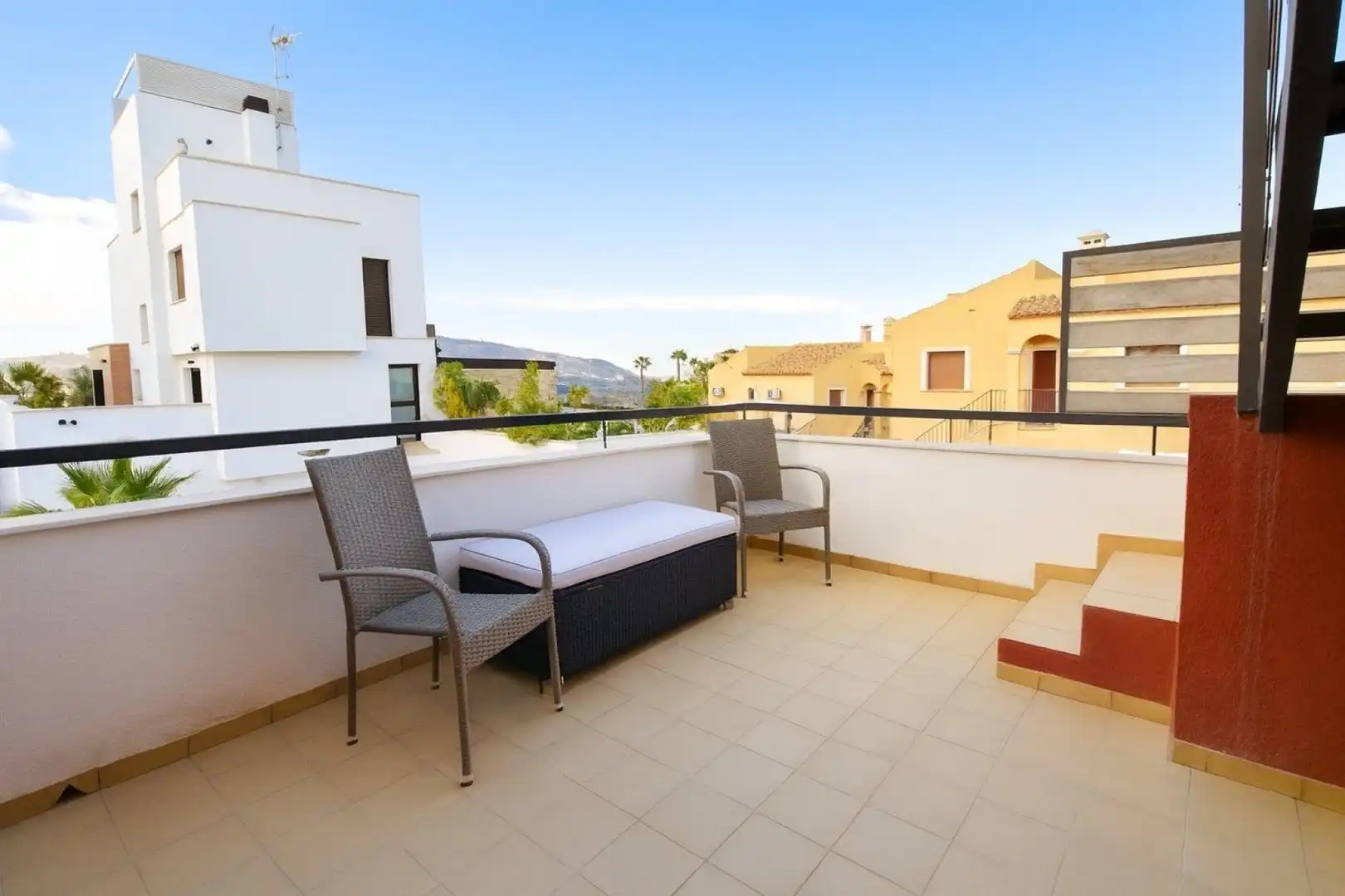 Terraced house for sale in Algorfa, imagen 21