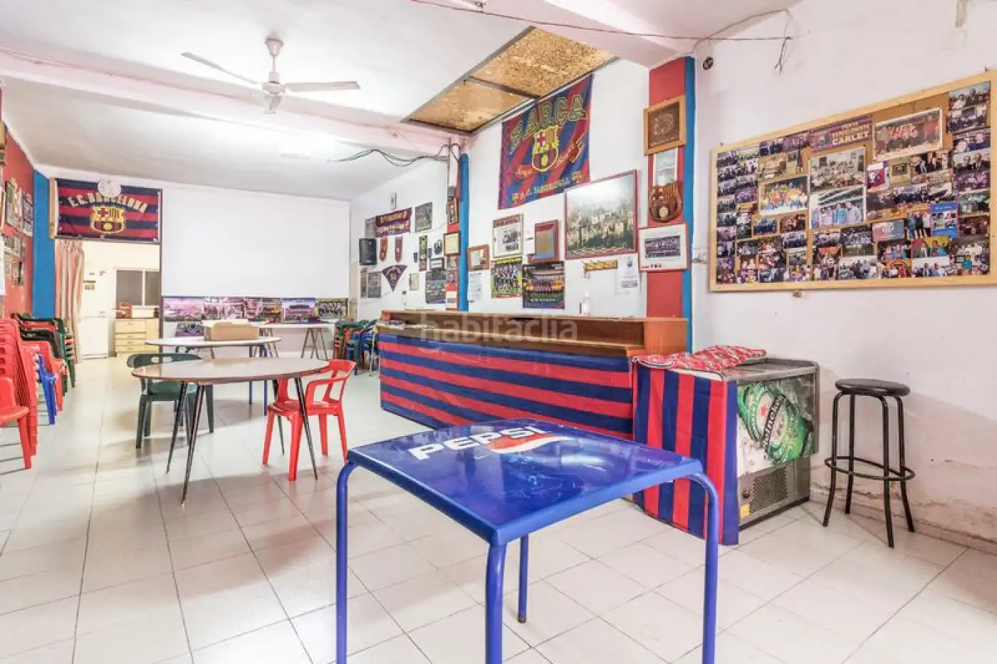 Casa o chalet en venta en Carlet