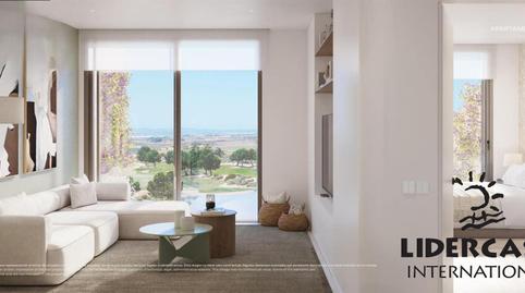 Photo 4 of Apartment for sale in Baños y Mendigo,  Murcia Capital