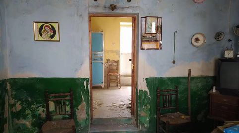 Foto 4 de Piso en venta en Calle de Los Reyes Católicos, 15, Madroñera, Cáceres