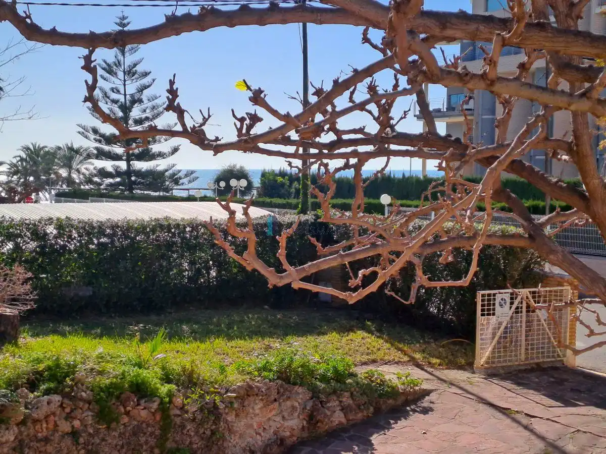 Detached house for sale in Carrer Astoria, imagen 23