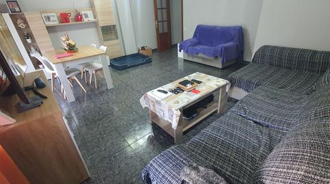Foto 3 de Piso en venta en Carrer de Ponent, Gorg, Badalona
