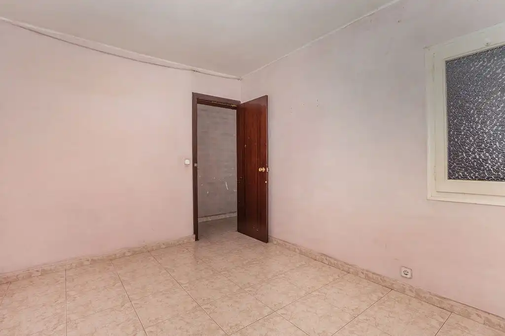 Piso en venta en C/ Pare Sanhuja, imagen 9