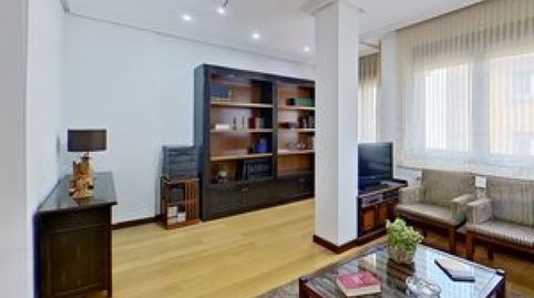 Foto 2 de Piso en venta en Oviedo - Miguel Ángel Blanco, Masip, Oviedo