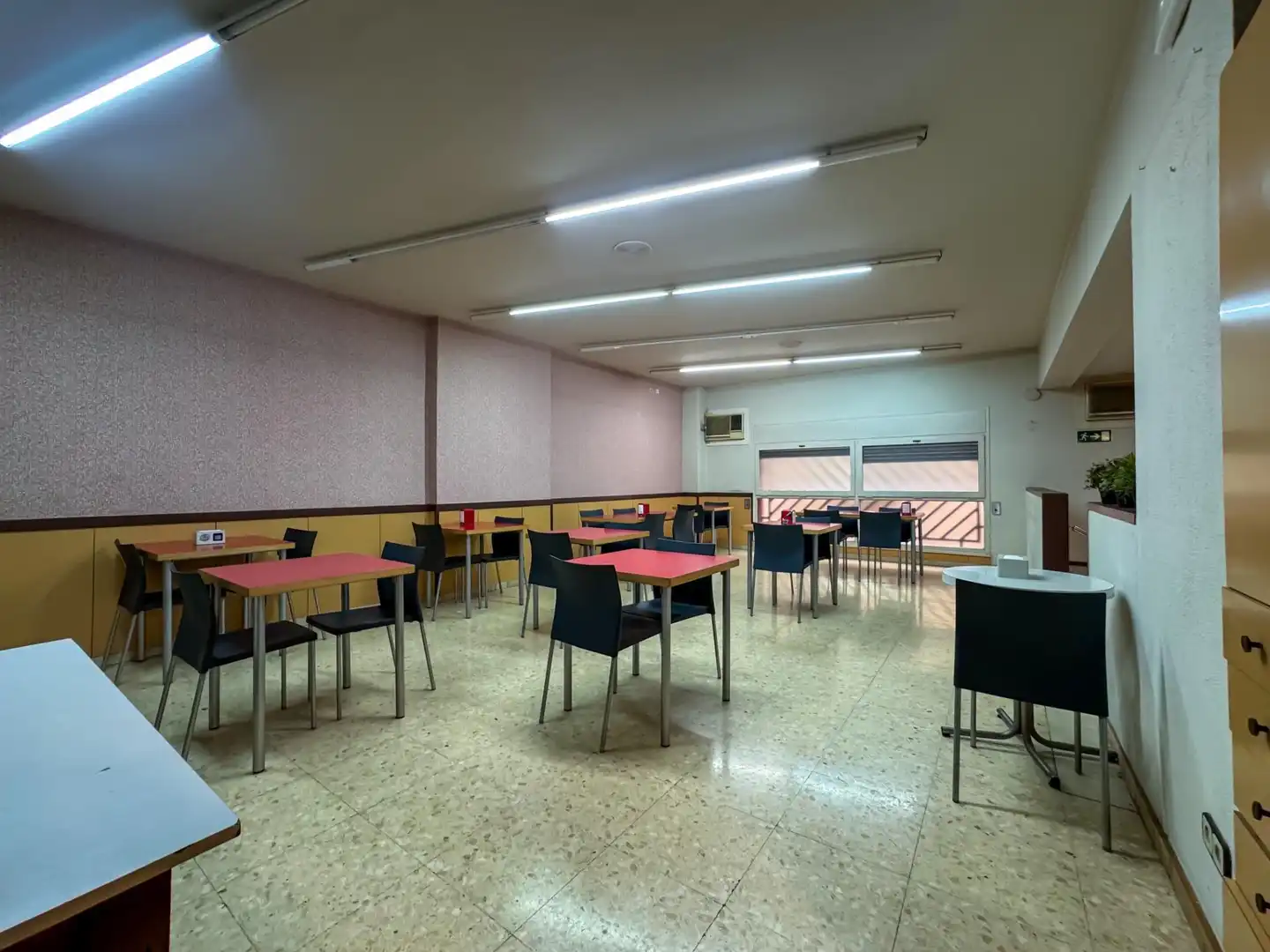 Local comercial en venda a Escodines, imagen 17