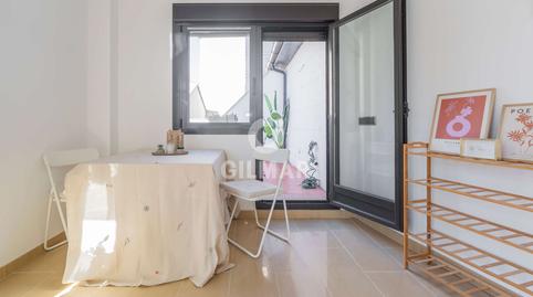 Foto 3 de Estudi en venda a Guindalera, Madrid