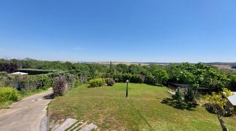 Foto 3 de Casa o xalet en venda a Calle Cesar Vila, Las Vaguadas, Badajoz