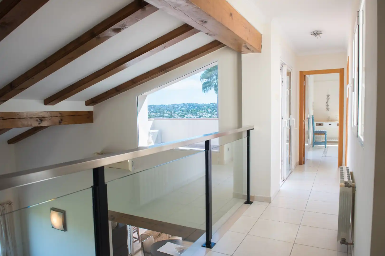 Villa avec piscine à vendre à Cap Martí - El Tossalet - Pinomar, imagen 39