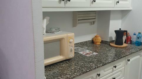 Foto 4 de Pis en venda a Rúa Martín Echegaray, 5, As Travesas - Balaídos, Pontevedra