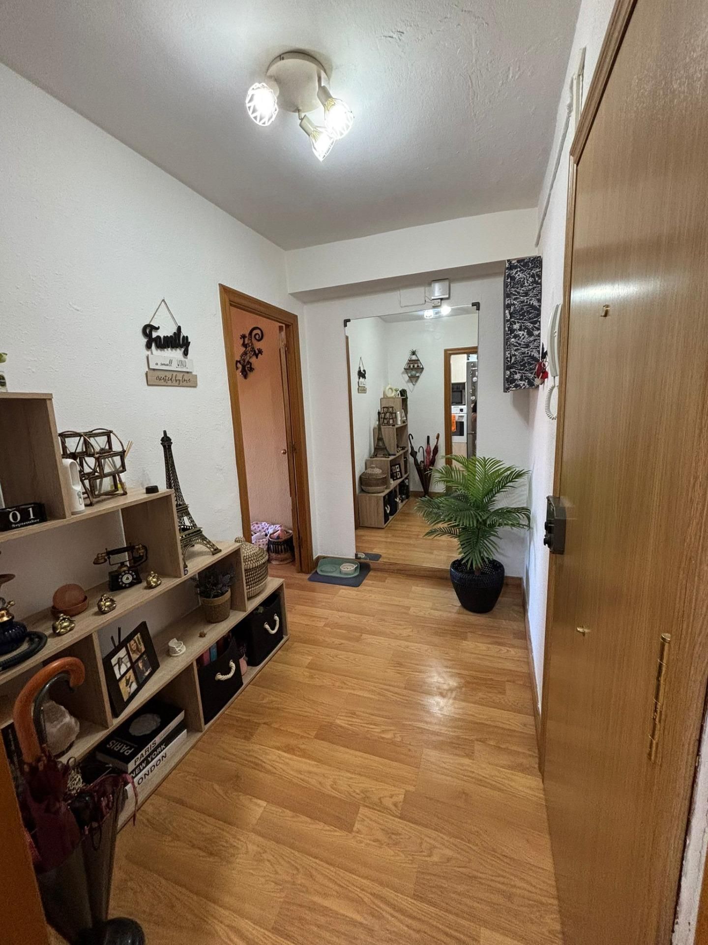 Pis en venda a Barri Antic