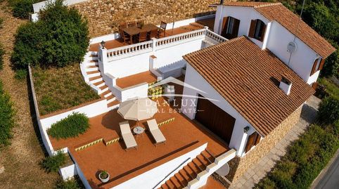 Foto 4 de Casa o xalet en venda a Santa María de Llorell, Tossa de Mar