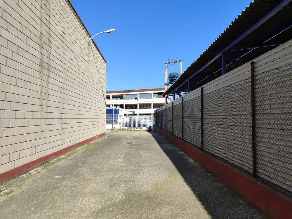 Industrial building to rent in Las Dehesillas - Vereda de los Estudiantes, imagen 6