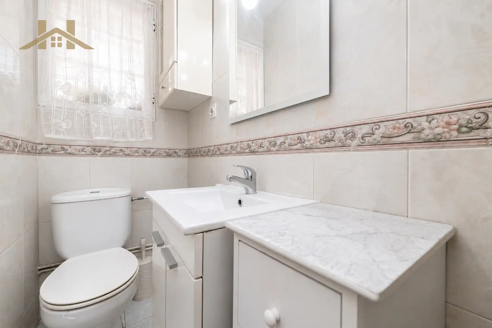 Casa o chalet en venta en Calle de Huelva, 9, Fuente Santa