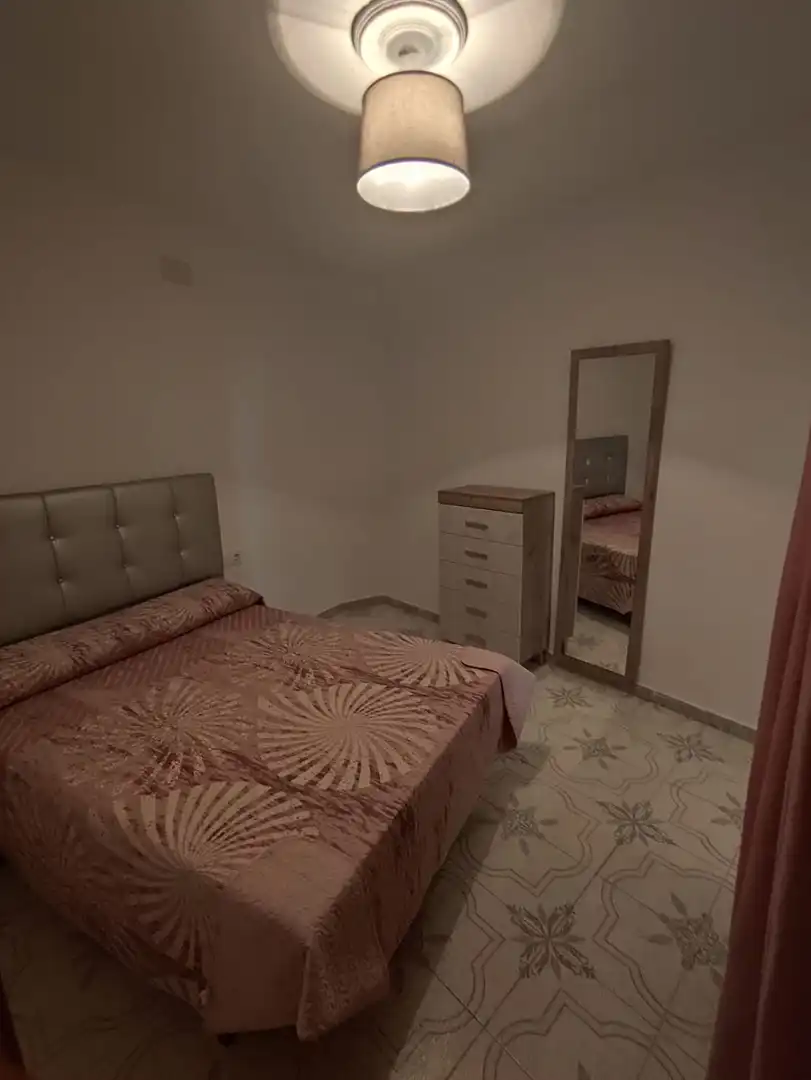 Maison à vendre à Arcos de la Frontera, imagen 22