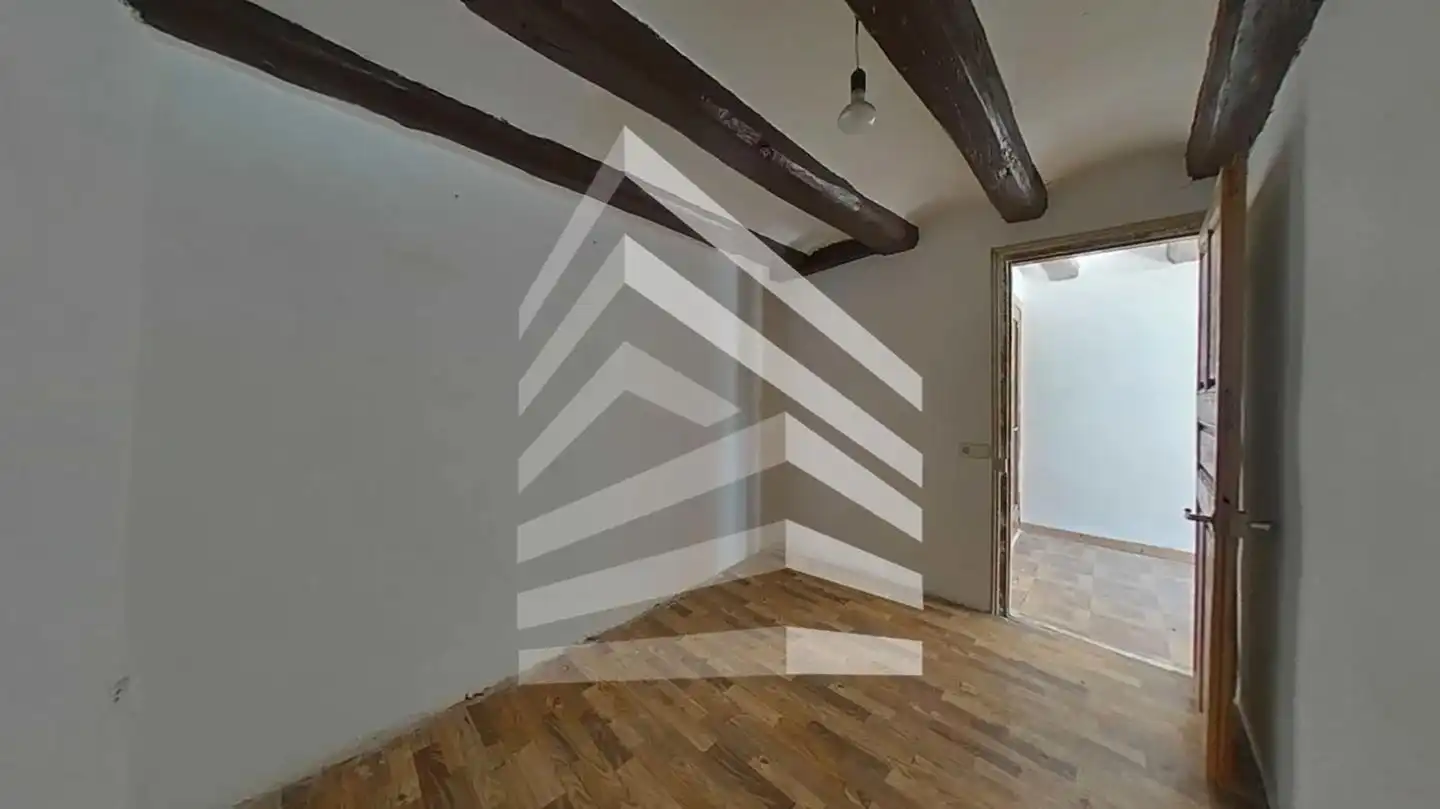Casa en venda a Del Raval, imagen 17