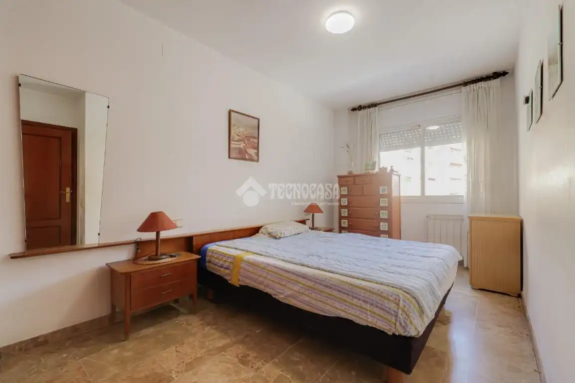 Wohnung zum Verkauf in Centre, imagen 18