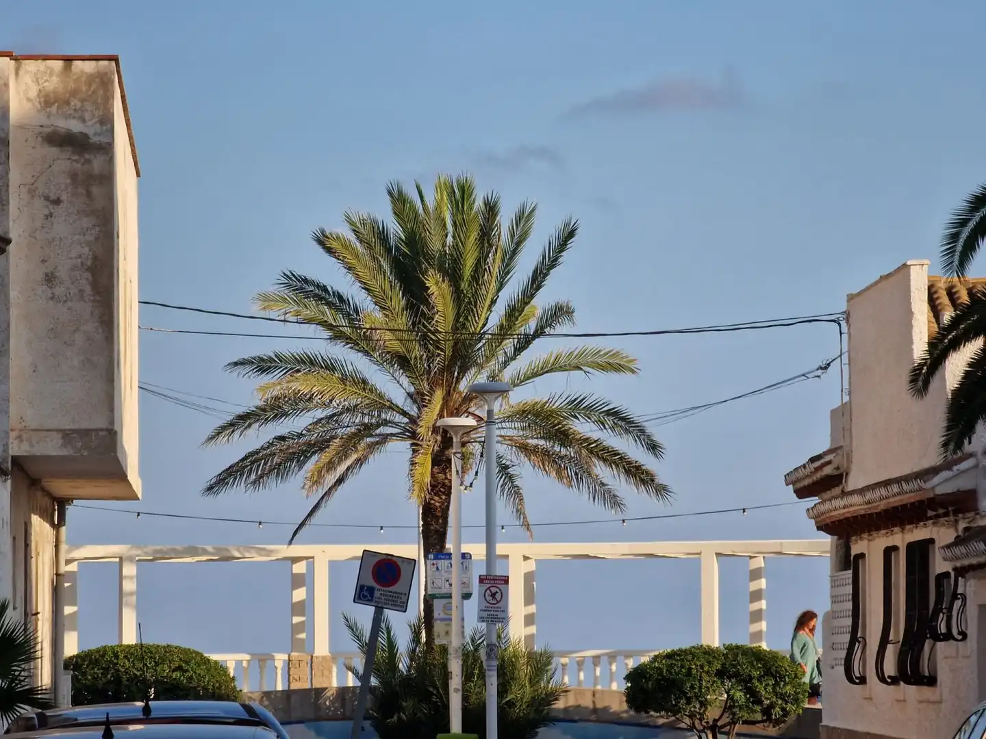Appartement à vendre à Moncófar Playa, imagen 33