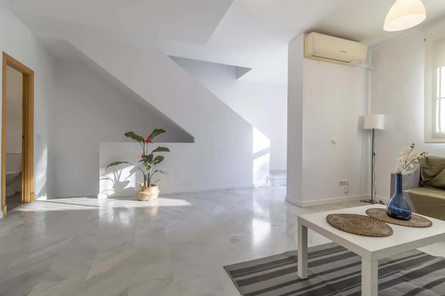 Maison mitoyenne à vendre à Gelves, imagen 16