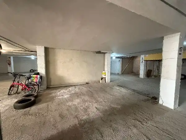 Villa à vendre à La Mata, imagen 14