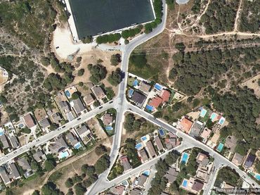 Appartamento in vendita a Segur de Calafell