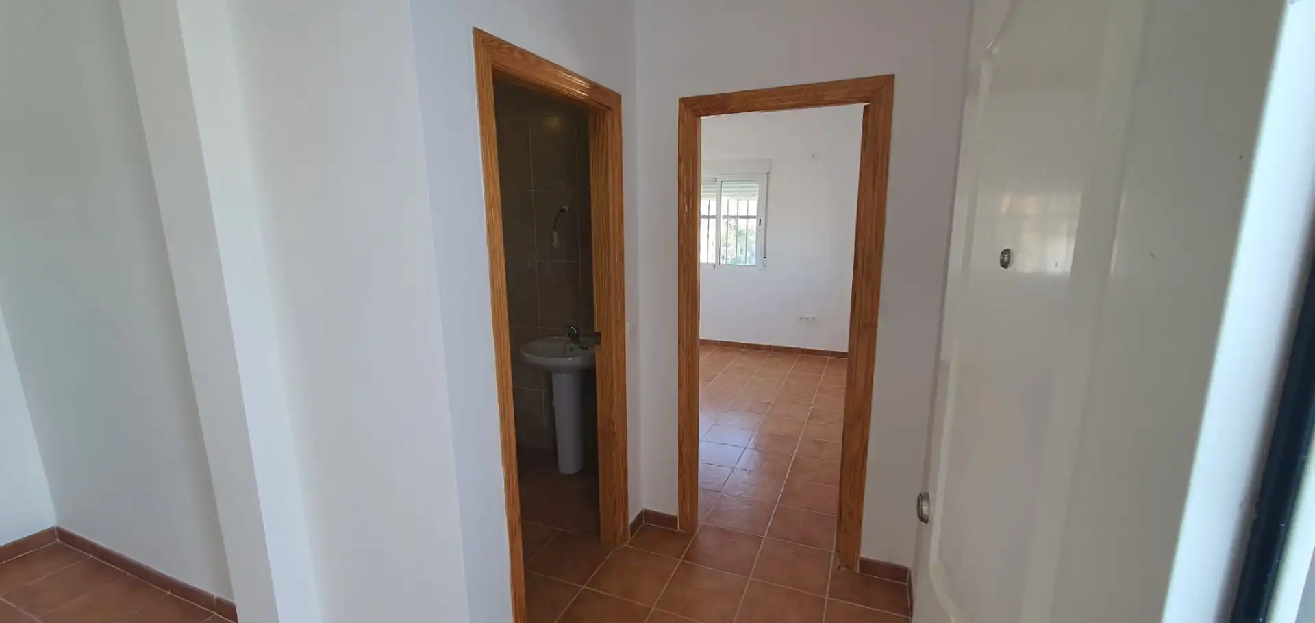 Casa in vendita a Cantoria, imagen 15