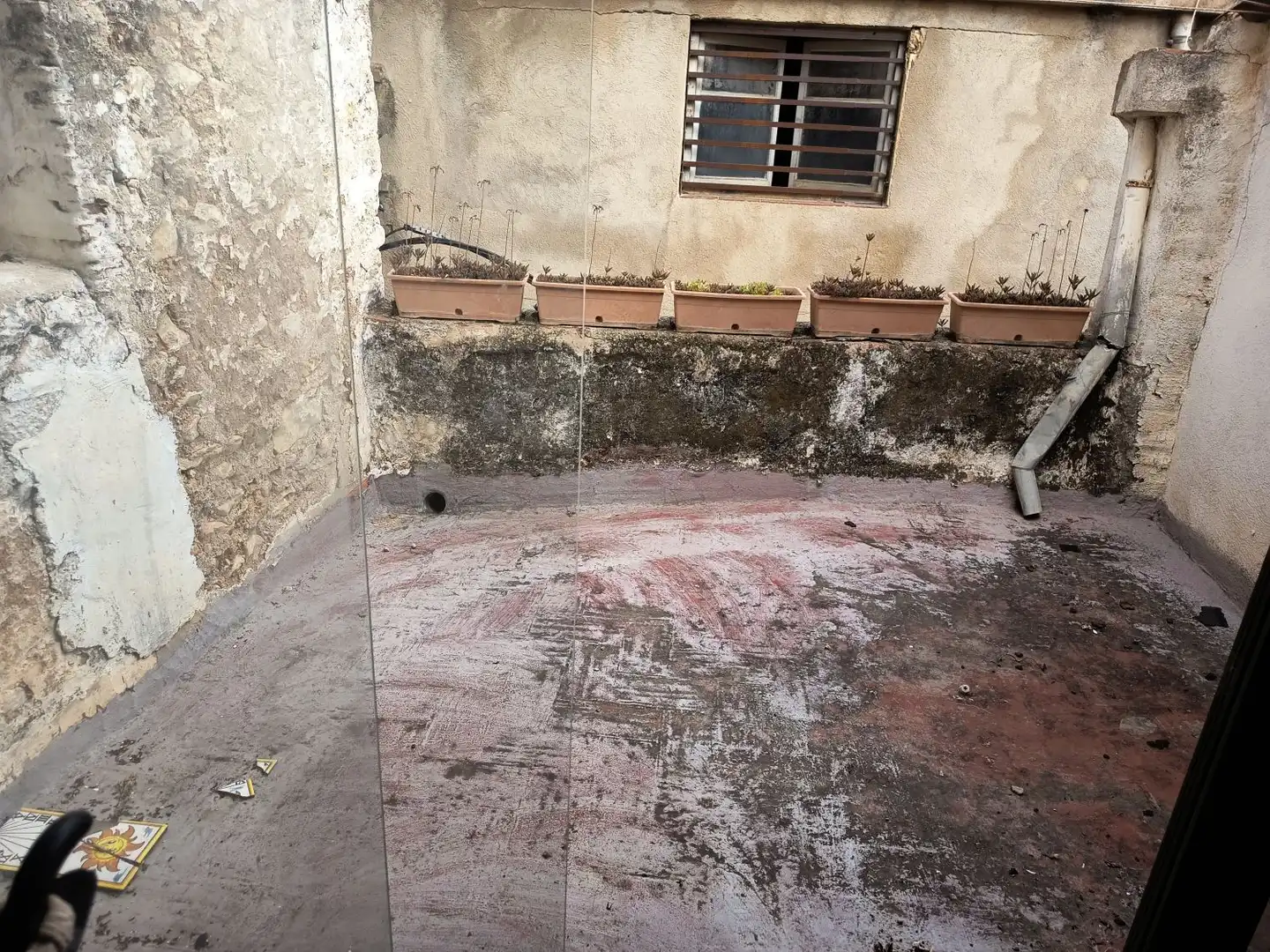 Casa en venda a CARME, imagen 26
