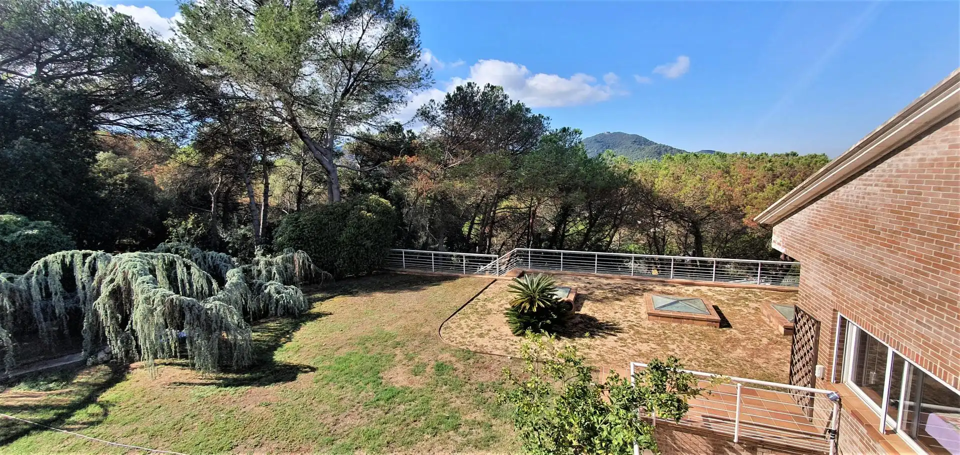 Chalet en venta en Vallromanes, imagen 61