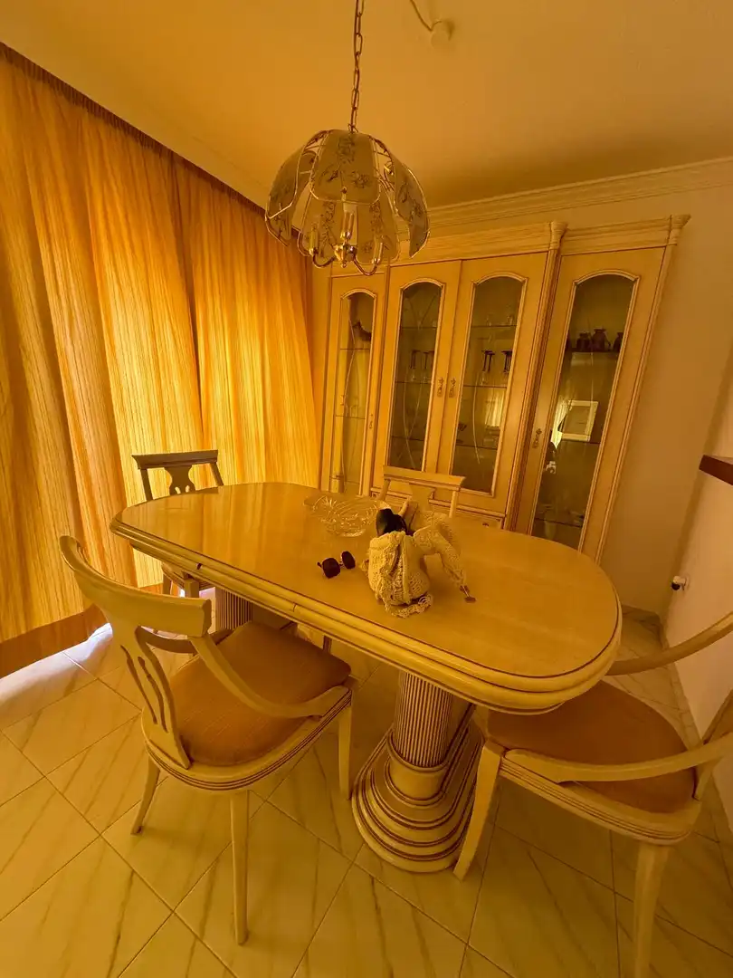 Dúplex en venta en Punta Lara, Chaparil - Torrecilla - Punta Lara
