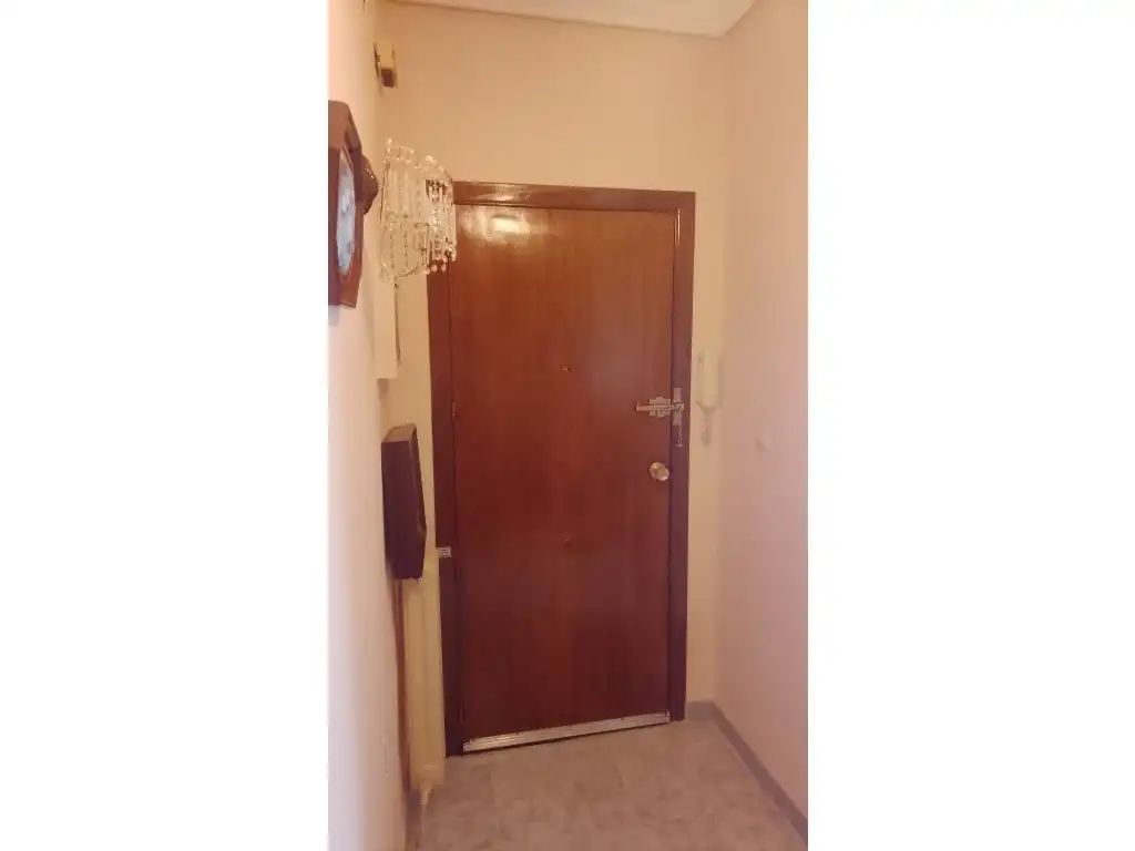 Appartamento con ascensore in vendita a Calle Encina, imagen 5