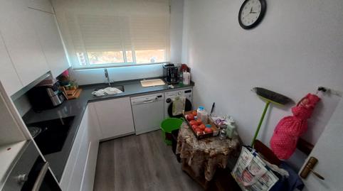 Photo 4 of Flat for sale in Candelaria - Peña de Francia, Zamora