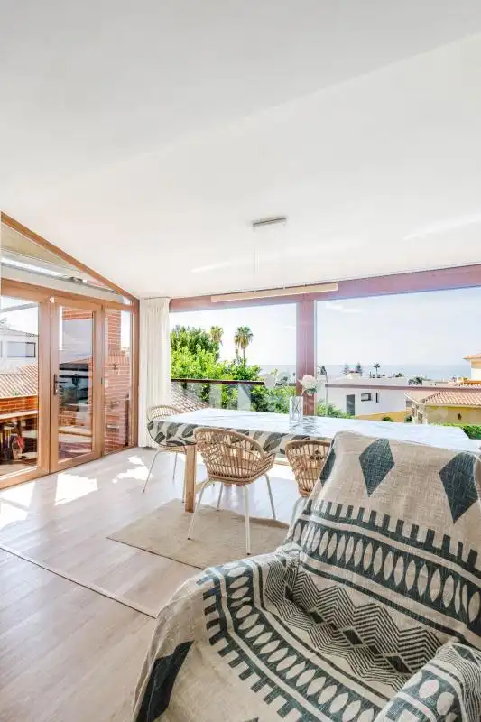 Villa avec terrasse à vendre à Calle la Mancha, imagen 16