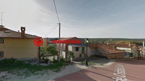 Foto 5 de Finca rústica en venda a Arlanzón, Burgos