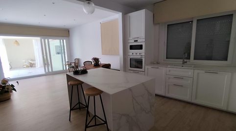 Foto 4 de Casa o xalet en venda a Centre, Sabadell