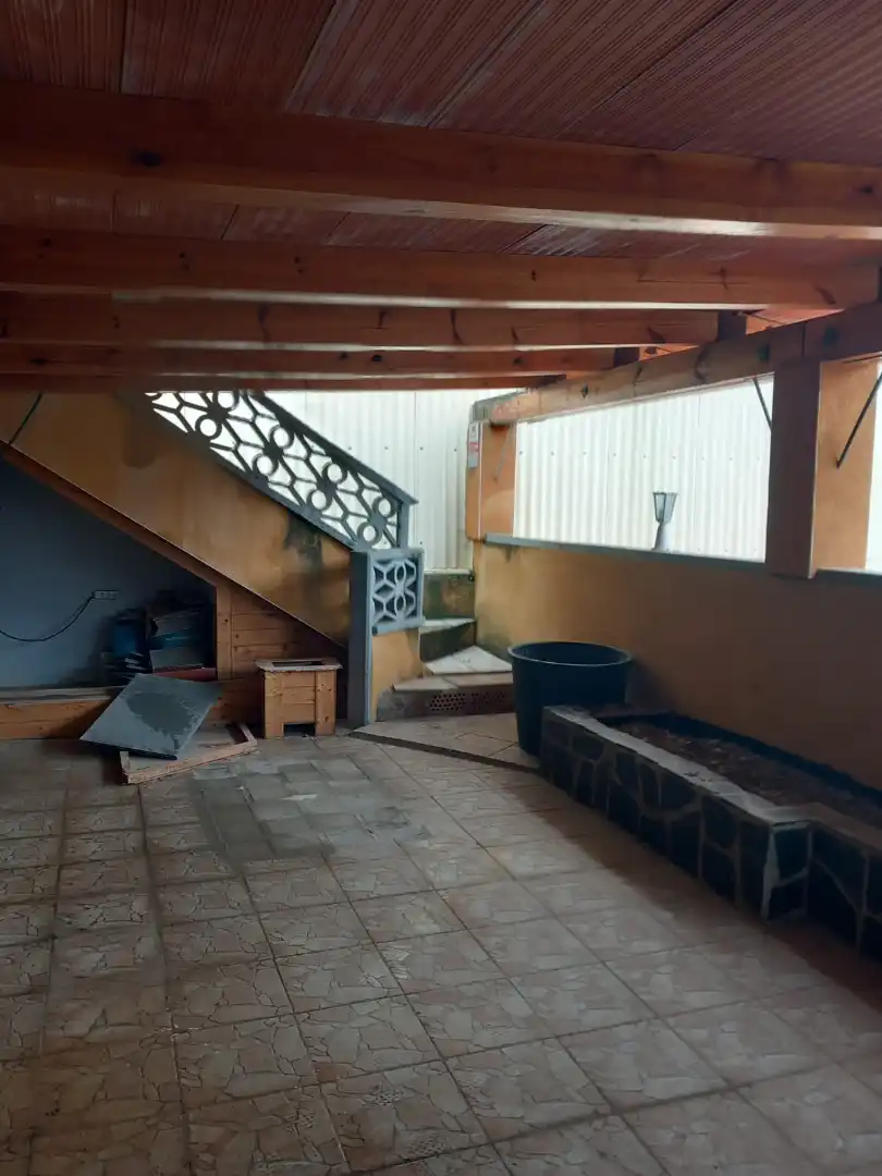 Casa o chalet en venta en Navarcles con Jardín privado y Alarma