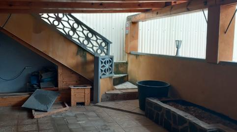 Foto 2 de Casa o xalet en venda a Carrer Colom, Navarcles, Barcelona