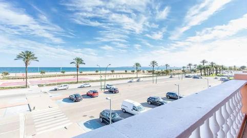 Photo 3 of Flat to rent in Salins - Cavall de Mar, Girona