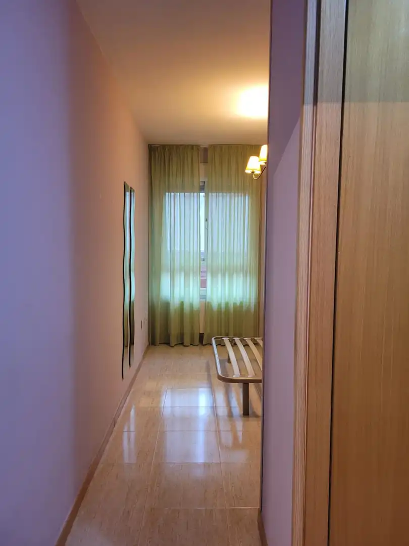 Apartamento en venta en Galapagar con Calefacción y Trastero