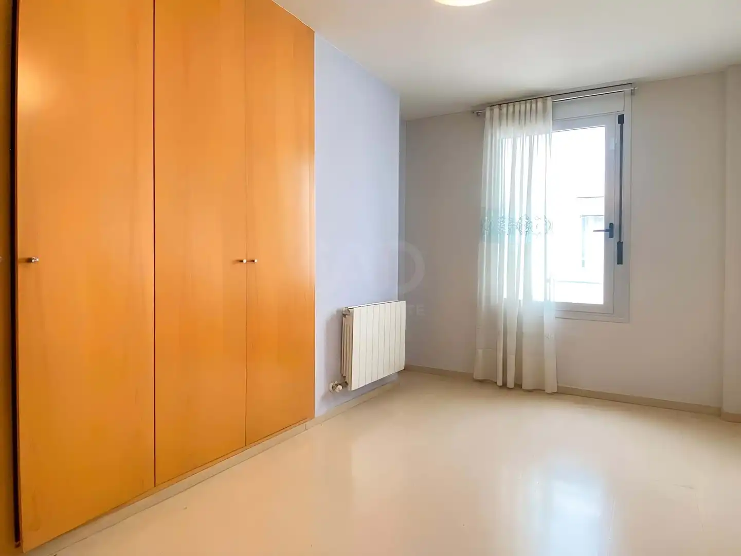 Dormitori de Casa o xalet en venda en Premià de Mar amb Aire condicionat, Calefacció i Terrassa