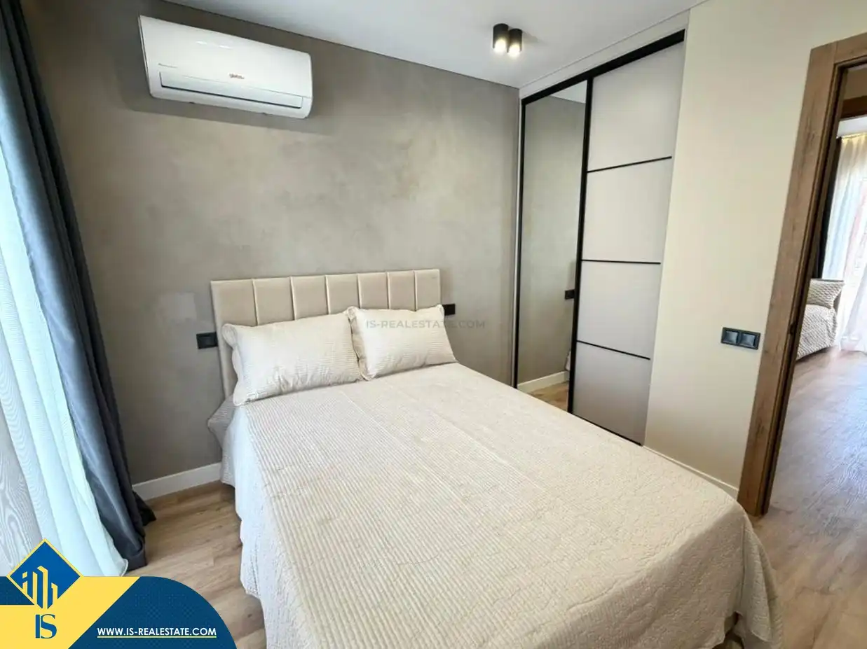 Casa amb piscina en venda a Nueva Torrevieja - Aguas Nuevas, imagen 14