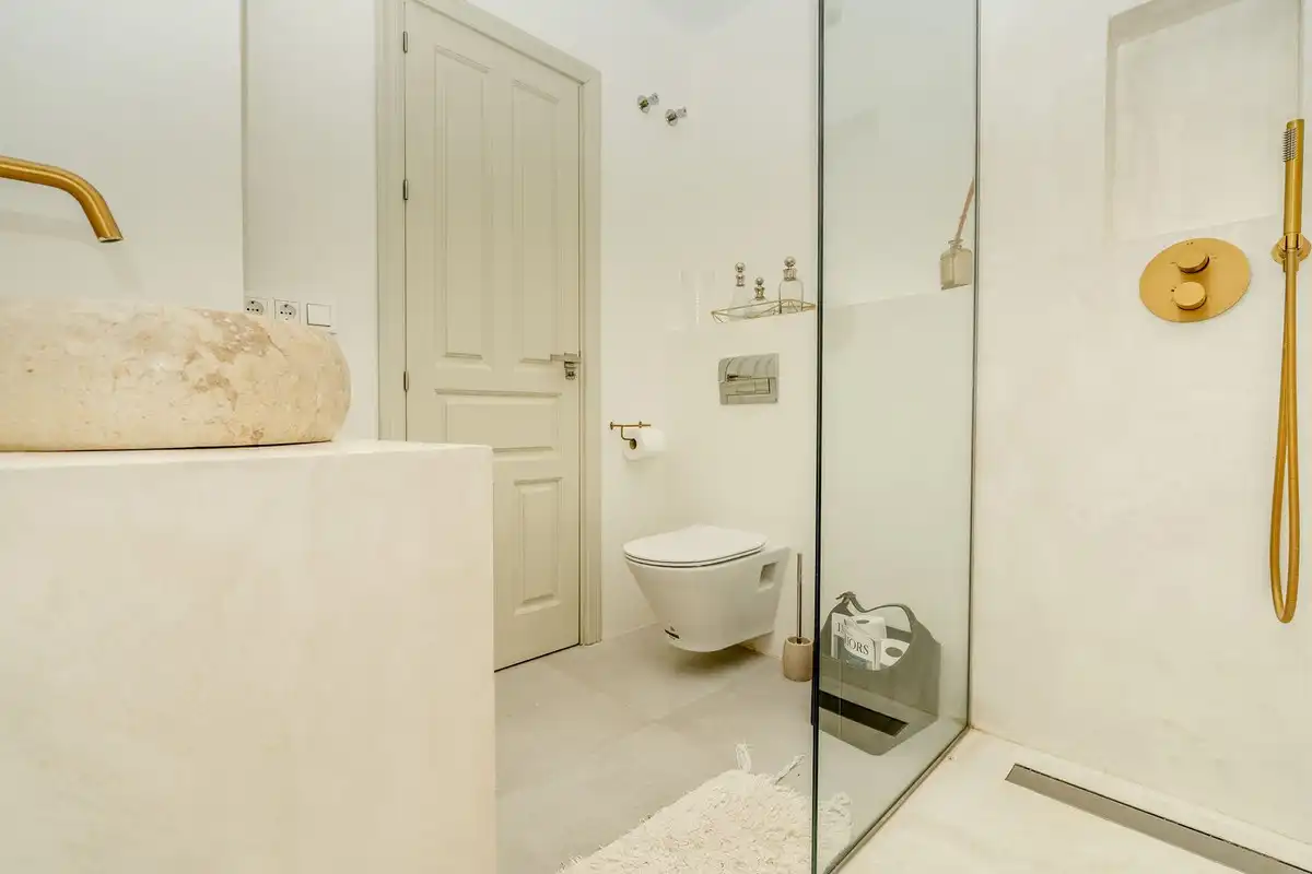 Terraced house for sale in La Quinta, imagen 7